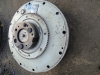 Sale of HAGGLUNDS HYDRAULIC MOTORS